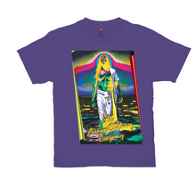 Load image into Gallery viewer, Walk On Water T-Shirts