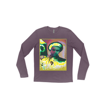 Load image into Gallery viewer, Huey's  Long Sleeve Shirts