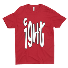 Load image into Gallery viewer, ight T-Shirts