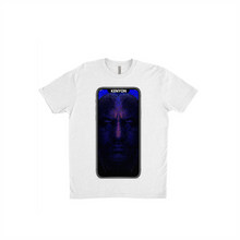 Load image into Gallery viewer, KENYON CELLPHONE 3  T-Shirts