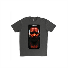 Load image into Gallery viewer, KENYON CELLPHONE 1 T-Shirts