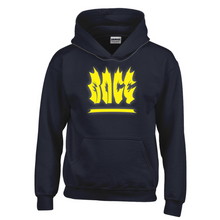 Load image into Gallery viewer, SHOCKWAVES Hoodies (Youth Sizes)