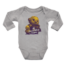 Load image into Gallery viewer, Duckies Onesies