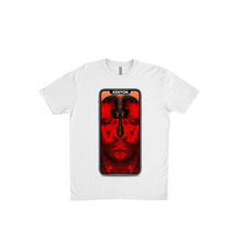 Load image into Gallery viewer, KENYON CELLPHONE 4 T-Shirts