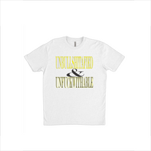 Load image into Gallery viewer, Unablefied T-Shirts