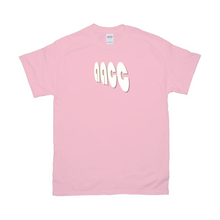 Load image into Gallery viewer, AACC Retro Smedium T-Shirts