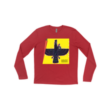 Load image into Gallery viewer, Do GUUD DEEDS Long Sleeve Shirts