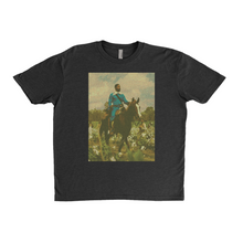 Load image into Gallery viewer, Riding In T-Shirts