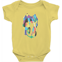 Load image into Gallery viewer, Boo Mama Onesies