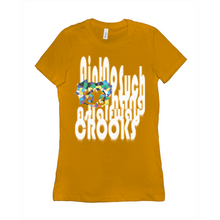 Load image into Gallery viewer, Boo Mama T-Shirts