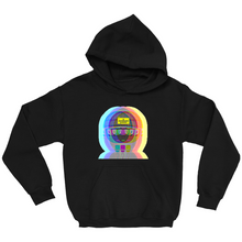 Load image into Gallery viewer, Field of Dreams Hoodies (Youth Sizes)