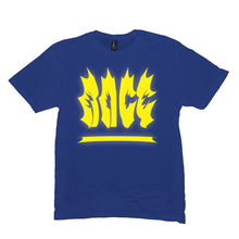 Load image into Gallery viewer, SHOCKWAVES T-Shirts