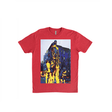 Load image into Gallery viewer, What They Really Want  T-Shirts