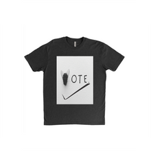 Load image into Gallery viewer, BFM T-Shirts