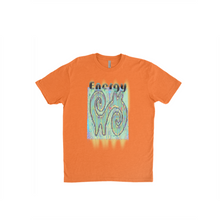 Load image into Gallery viewer, INNER G T-Shirts