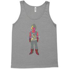 Load image into Gallery viewer, Brogeeta Tank Tops