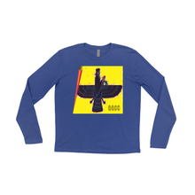 Load image into Gallery viewer, Do GUUD DEEDS Long Sleeve Shirts