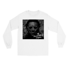 Load image into Gallery viewer, BLAACC JASON Long Sleeve Shirts