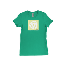 Load image into Gallery viewer, Top Steady T-Shirts