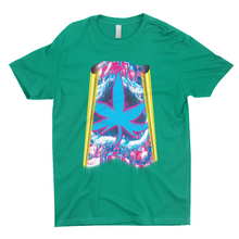 Load image into Gallery viewer, Drip Smoke T-Shirts