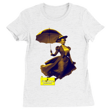 Load image into Gallery viewer, Mary Mary Ladies T-Shirt