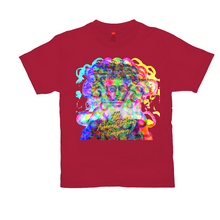 Load image into Gallery viewer, Stone Perm T-Shirts