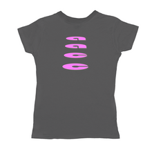 Load image into Gallery viewer, aacc93vertpink T-Shirts
