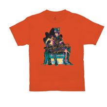 Load image into Gallery viewer, Statuesphere T-Shirts