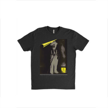Load image into Gallery viewer, Willie Earl T-Shirts