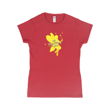 Load image into Gallery viewer, AACC Pixie Dust T-Shirts