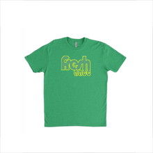 Load image into Gallery viewer, Fresh Money T-Shirts
