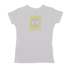 Load image into Gallery viewer, Alabama Avenue Clothing Company Alabama Orginal T-Shirts