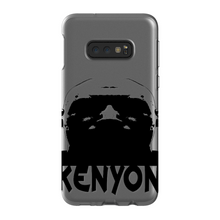 Load image into Gallery viewer, KENYON MIDNIGHT