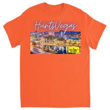 Load image into Gallery viewer, HuntsVegas T-Shirts