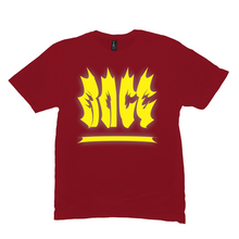 Load image into Gallery viewer, SHOCKWAVES T-Shirts