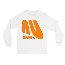 Load image into Gallery viewer, AU by AACC Long Sleeve Shirts