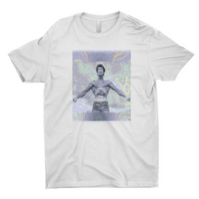Load image into Gallery viewer, Be Like Water T-Shirts