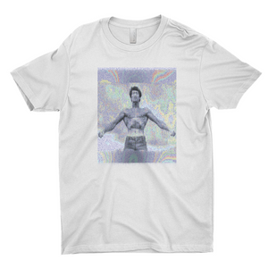 Be Like Water T-Shirts