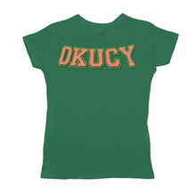 Load image into Gallery viewer, OKUCY Pink Panther T-Shirts
