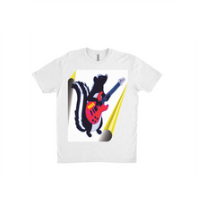 Load image into Gallery viewer, Stankin Bass T-Shirts