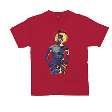 Load image into Gallery viewer, Mr. 432 T-Shirts