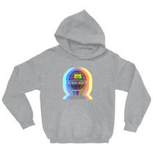 Load image into Gallery viewer, Field of Dreams Hoodies (Youth Sizes)