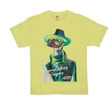 Load image into Gallery viewer, Slick Rick  T-Shirts