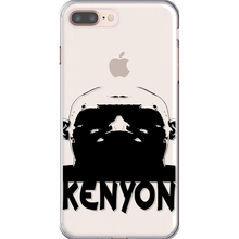 Load image into Gallery viewer, KENYON MIDNIGHT