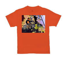 Load image into Gallery viewer, Bessemer Depot T-Shirts