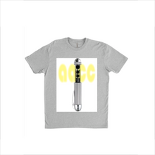 Load image into Gallery viewer, Da Last Thing Remembered T-Shirts