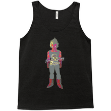 Load image into Gallery viewer, Brogeeta Tank Tops