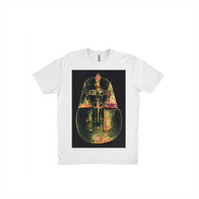 Load image into Gallery viewer, Da Childs Mask T-Shirts