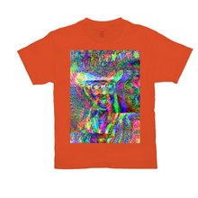 Load image into Gallery viewer, Eye Rather B AACC  T-Shirts