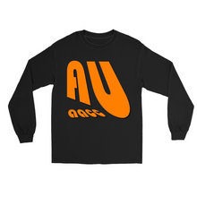 Load image into Gallery viewer, AU by AACC Long Sleeve Shirts